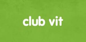 club vit