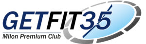 logo_get_fit_35-1.jpg
