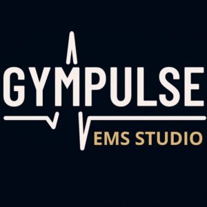 gympulse.jpg