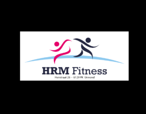logo-compleet.png