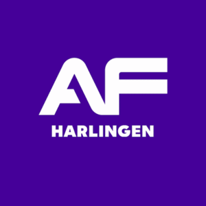 AF Harlingen