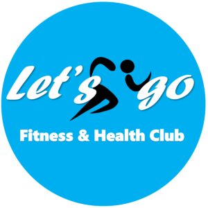 logo-latest-5_page-0001.jpg