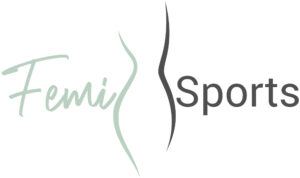 logo-medium.jpg